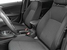 Opel Astra GD8A198#1.2 T Edition 2 stref klima Cz.cof LED Salon PL VAT23% - 12