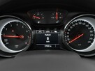 Opel Astra GD8A198#1.2 T Edition 2 stref klima Cz.cof LED Salon PL VAT23% - 13