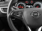 Opel Astra GD8A198#1.2 T Edition 2 stref klima Cz.cof LED Salon PL VAT23% - 14