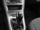 Opel Astra GD8A198#1.2 T Edition 2 stref klima Cz.cof LED Salon PL VAT23% - 16