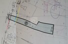 Działka budowlana Okocim gm. Brzesko - 3