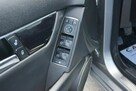 Mercedes C 180 zarejestrowany, ubezpieczony - 9