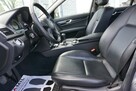 Mercedes C 180 zarejestrowany, ubezpieczony - 13