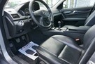 Mercedes C 180 zarejestrowany, ubezpieczony - 14