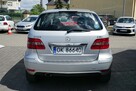 Mercedes B 180 polski salon - 6