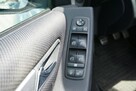 Mercedes B 180 polski salon - 9