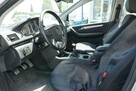 Mercedes B 180 polski salon - 10