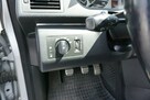 Mercedes B 180 polski salon - 11
