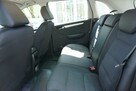 Mercedes B 180 polski salon - 13