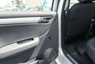 Mercedes B 180 polski salon - 14