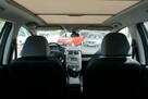 Mercedes B 180 polski salon - 16