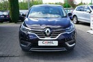 Renault Espace zarejestrowany, ubezpieczony, 7-osobowy ,initiale, 4control - 2