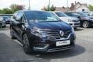 Renault Espace zarejestrowany, ubezpieczony, 7-osobowy ,initiale, 4control - 3
