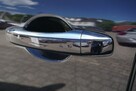 Renault Espace zarejestrowany, ubezpieczony, 7-osobowy ,initiale, 4control - 8