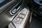 Renault Espace zarejestrowany, ubezpieczony, 7-osobowy ,initiale, 4control - 10
