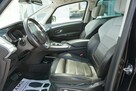 Renault Espace zarejestrowany, ubezpieczony, 7-osobowy ,initiale, 4control - 11