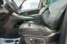 Renault Espace zarejestrowany, ubezpieczony, 7-osobowy ,initiale, 4control - 12