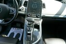 Renault Espace zarejestrowany, ubezpieczony, 7-osobowy ,initiale, 4control - 15