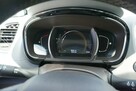 Renault Espace zarejestrowany, ubezpieczony, 7-osobowy ,initiale, 4control - 16