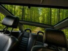 Renault Megane CABRIO zaproponuj swoją cene sms 13000 brutto - 4