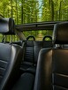 Renault Megane CABRIO zaproponuj swoją cene sms 13000 brutto - 5