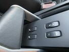 Renault Megane CABRIO zaproponuj swoją cene sms 13000 brutto - 6