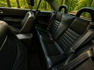 Renault Megane CABRIO zaproponuj swoją cene sms 13000 brutto - 10