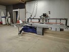 POWIERZCHNIA NA PRODUKCJE - MAGAZYN - Zielonka - 2