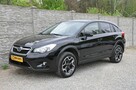 Subaru XV 2.0 150KM AWD Xenon Skóra Szyberdach Navi Kamera
