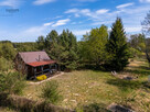 Dom Długosiodło, - 1