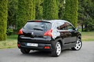 Peugeot 3008 2.0HDI(163KM)*Duża Navi*Panorama*Automat*Klimatronik*2xParkt*Alu17"ASO - 6