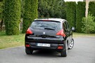 Peugeot 3008 2.0HDI(163KM)*Duża Navi*Panorama*Automat*Klimatronik*2xParkt*Alu17"ASO - 7