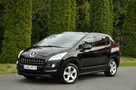 Peugeot 3008 2.0HDI(163KM)*Duża Navi*Panorama*Automat*Klimatronik*2xParkt*Alu17"ASO - 10