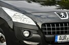 Peugeot 3008 2.0HDI(163KM)*Duża Navi*Panorama*Automat*Klimatronik*2xParkt*Alu17"ASO - 12