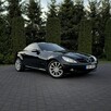 MERCEDES-BENZ SLK 200 Kompressor Skóra Manual Alufelgi - 7