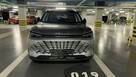 Baic Beijing 7 177KM - Luxury - Rocznik 2026 - 2