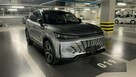 Baic Beijing 7 177KM - Luxury - Rocznik 2026 - 3