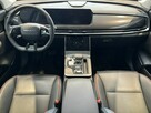 Baic Beijing 7 177KM - Luxury - Rocznik 2026 - 6