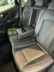 Baic Beijing 7 177KM - Luxury - Rocznik 2026 - 7