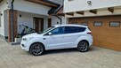 Ford Kuga Stan BDB 2,0 diesel 150KM , stylizacja ST % % GWARANCJA % % - 2