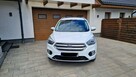 Ford Kuga Stan BDB 2,0 diesel 150KM , stylizacja ST % % GWARANCJA % % - 3