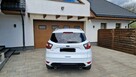 Ford Kuga Stan BDB 2,0 diesel 150KM , stylizacja ST % % GWARANCJA % % - 5