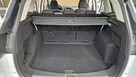 Ford Kuga Stan BDB 2,0 diesel 150KM , stylizacja ST % % GWARANCJA % % - 10