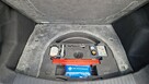 Ford Kuga Stan BDB 2,0 diesel 150KM , stylizacja ST % % GWARANCJA % % - 11