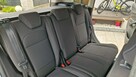 Ford Kuga Stan BDB 2,0 diesel 150KM , stylizacja ST % % GWARANCJA % % - 12