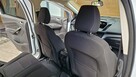 Ford Kuga Stan BDB 2,0 diesel 150KM , stylizacja ST % % GWARANCJA % % - 14