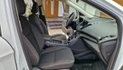 Ford Kuga Stan BDB 2,0 diesel 150KM , stylizacja ST % % GWARANCJA % % - 15