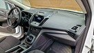 Ford Kuga Stan BDB 2,0 diesel 150KM , stylizacja ST % % GWARANCJA % % - 16