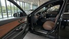 S 350d L 4MATIC 258 KM -bezwypadkowy/salon/I właściciciel - 2