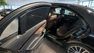 S 350d L 4MATIC 258 KM -bezwypadkowy/salon/I właściciciel - 3